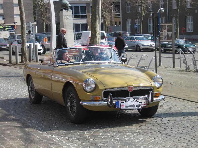 Openingsrit MG CLL- org. Annick en Johan (31).JPG